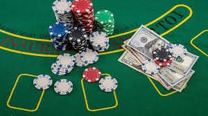 p0171 Casino en Vivo