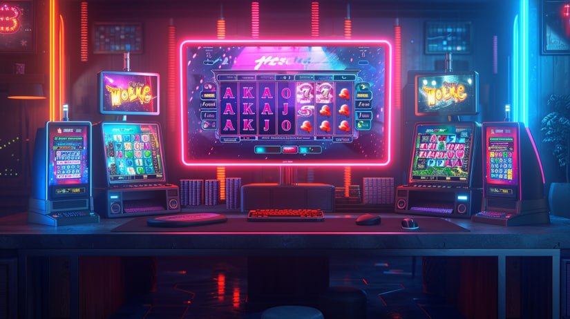 p0171 Acerca de p0171, tu plataforma en México para juegos y apuestas